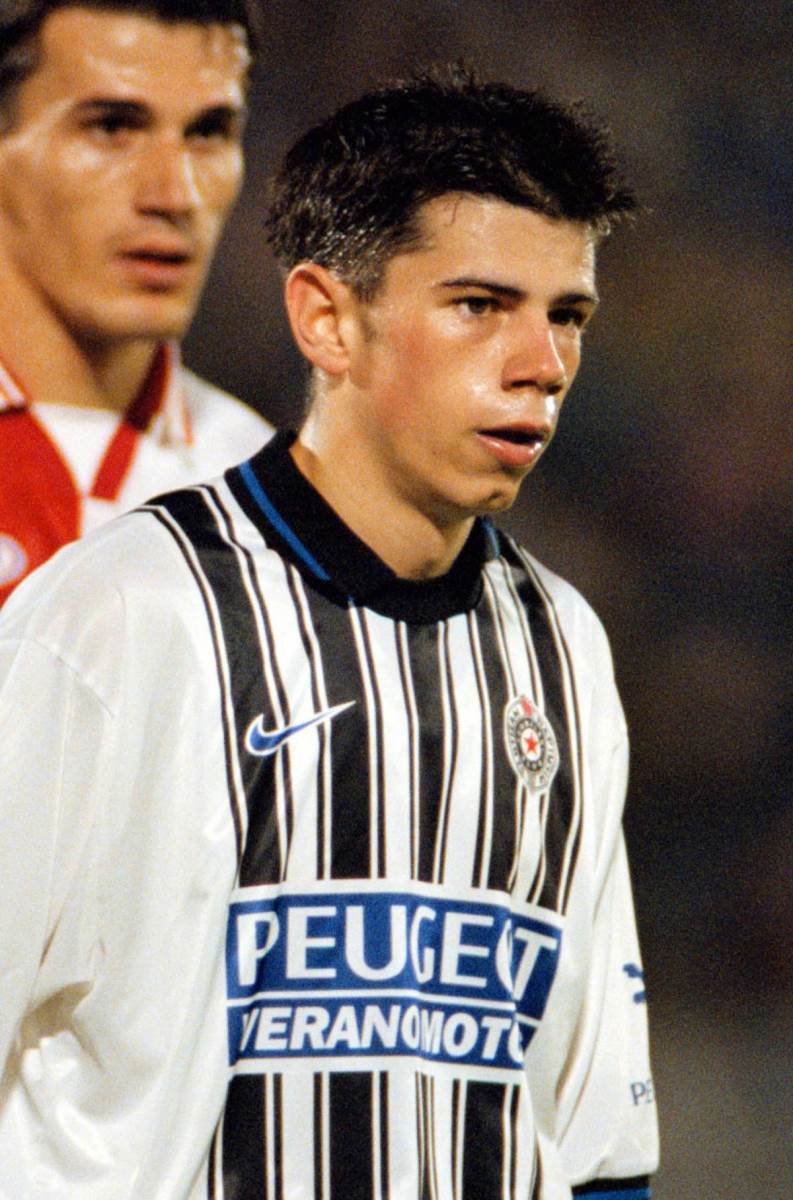 Mateja Kežman (15).jpg