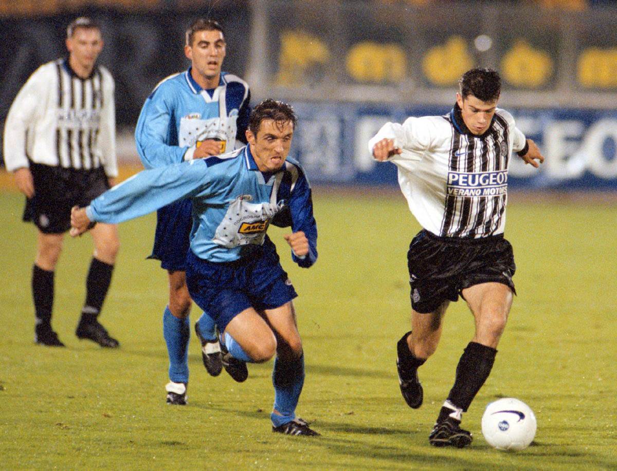 Mateja Kežman (16).jpg