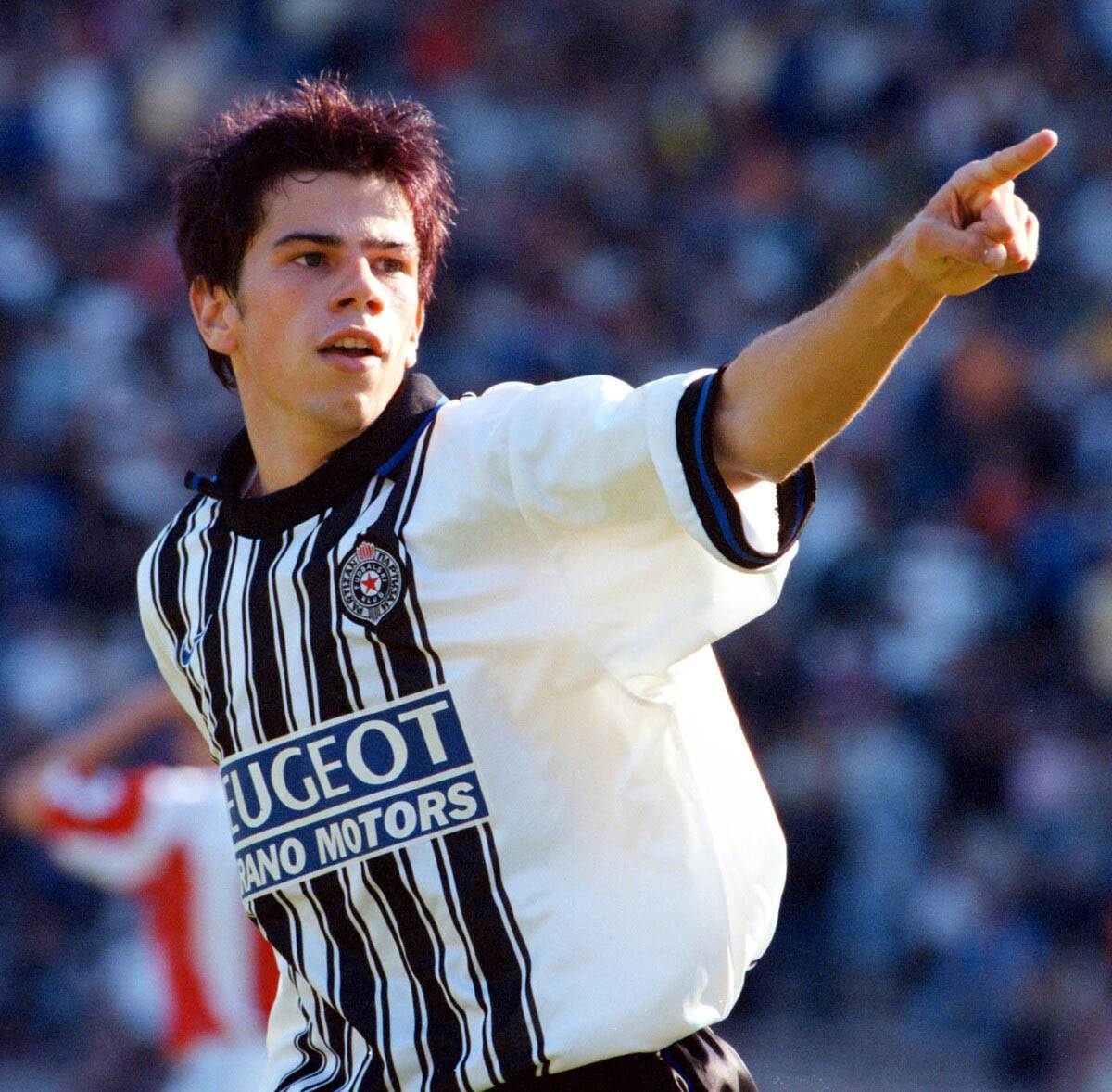 Mateja Kežman (17).jpg