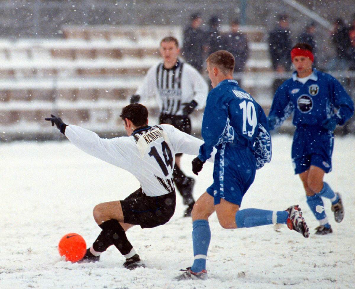 Mateja Kežman (20).jpg