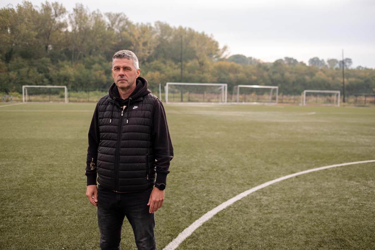 Vladimir Mudrinić MONDO 1.jpg