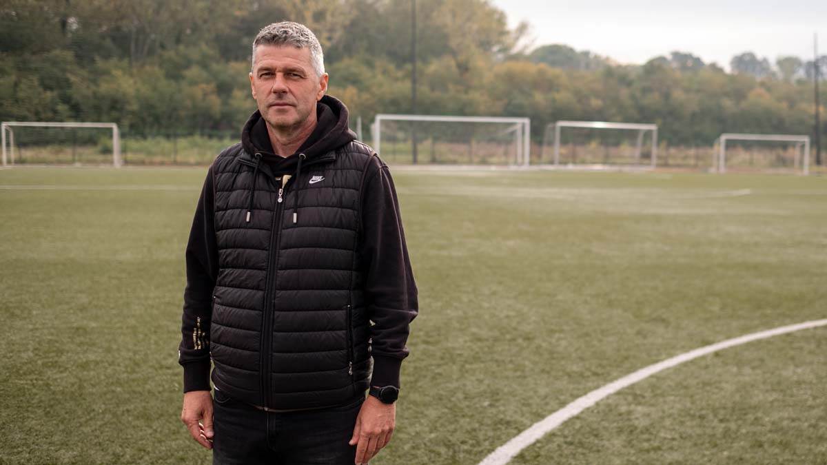 Vladimir Mudrinić MONDO 2.jpg