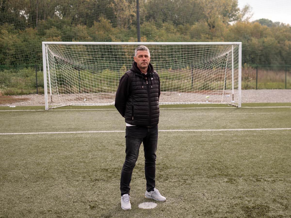 Vladimir Mudrinić MONDO 5.jpg