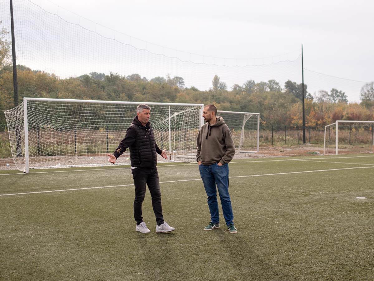 Vladimir Mudrinić MONDO 10.jpg