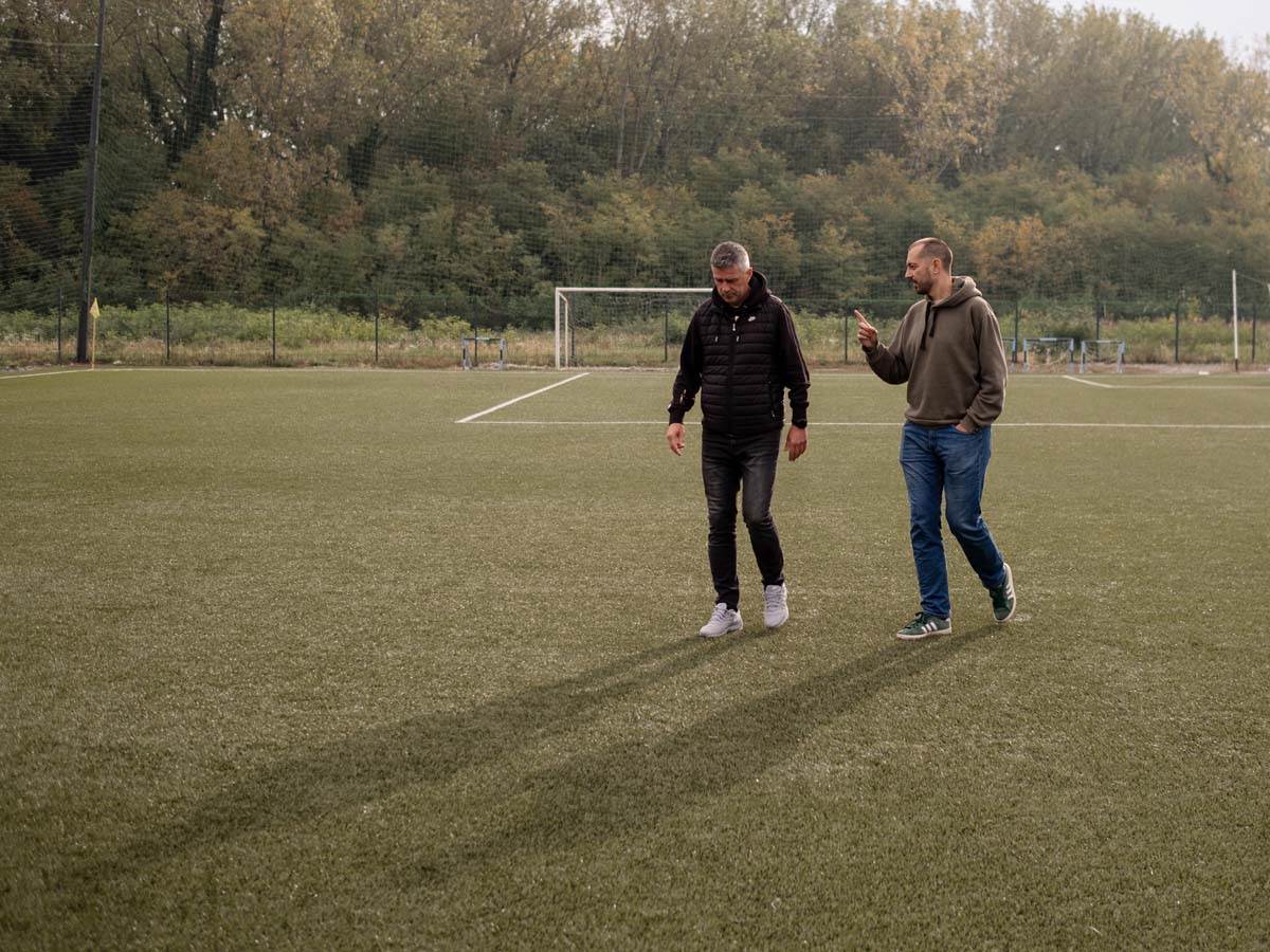 Vladimir Mudrinić MONDO 11.jpg