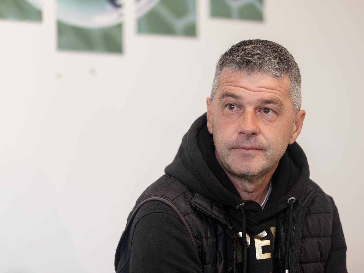 Vladimir Mudrinić MONDO 12.jpg