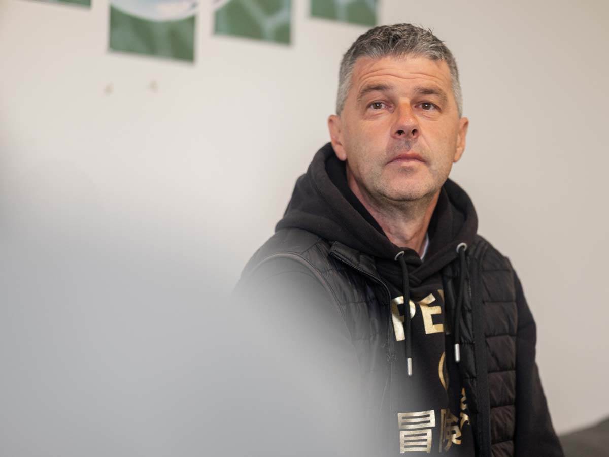 Vladimir Mudrinić MONDO 14.jpg