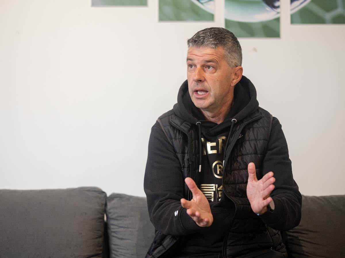 Vladimir Mudrinić MONDO 15.jpg