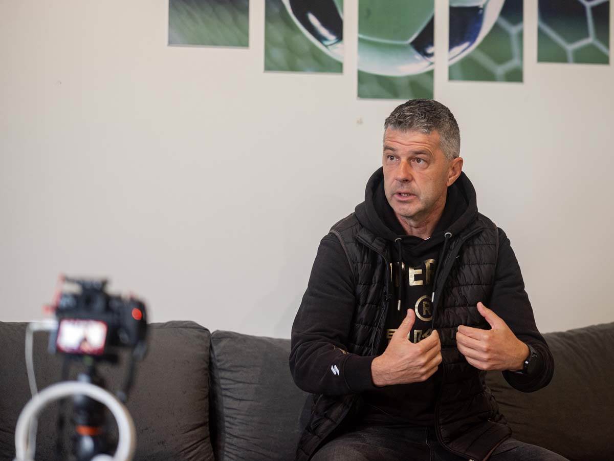 Vladimir Mudrinić MONDO 16.jpg