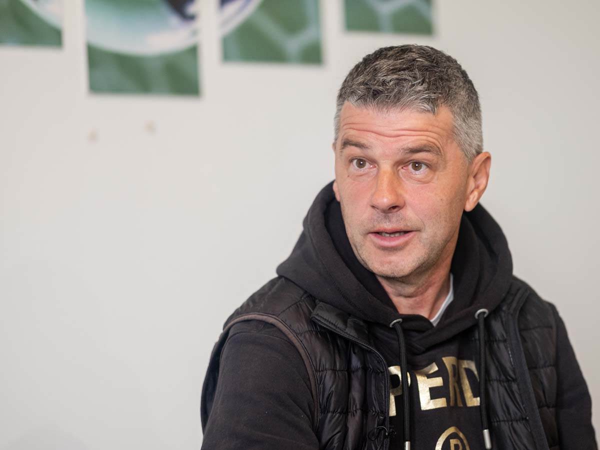 Vladimir Mudrinić MONDO 17.jpg