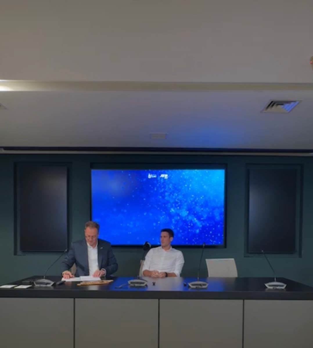 Žreb za Atinu 5.jpg