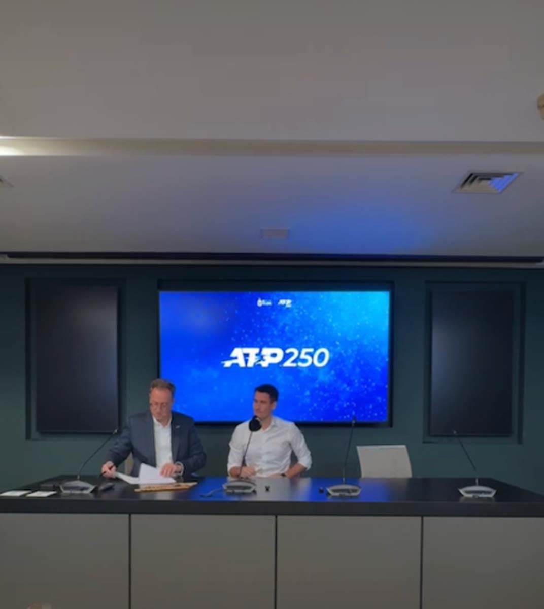 Žreb za Atinu 6.jpg