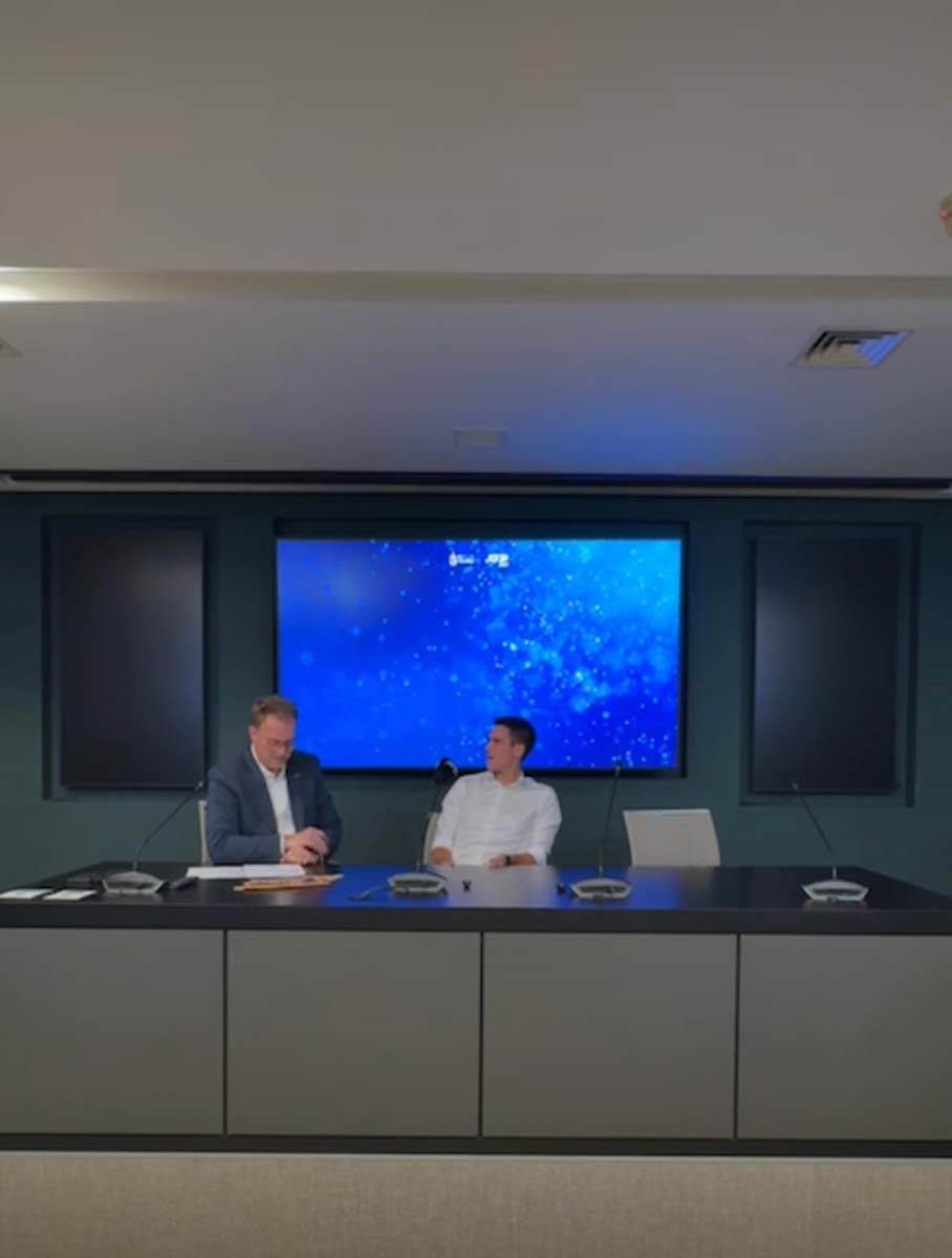 Žreb za Atinu 7.jpg