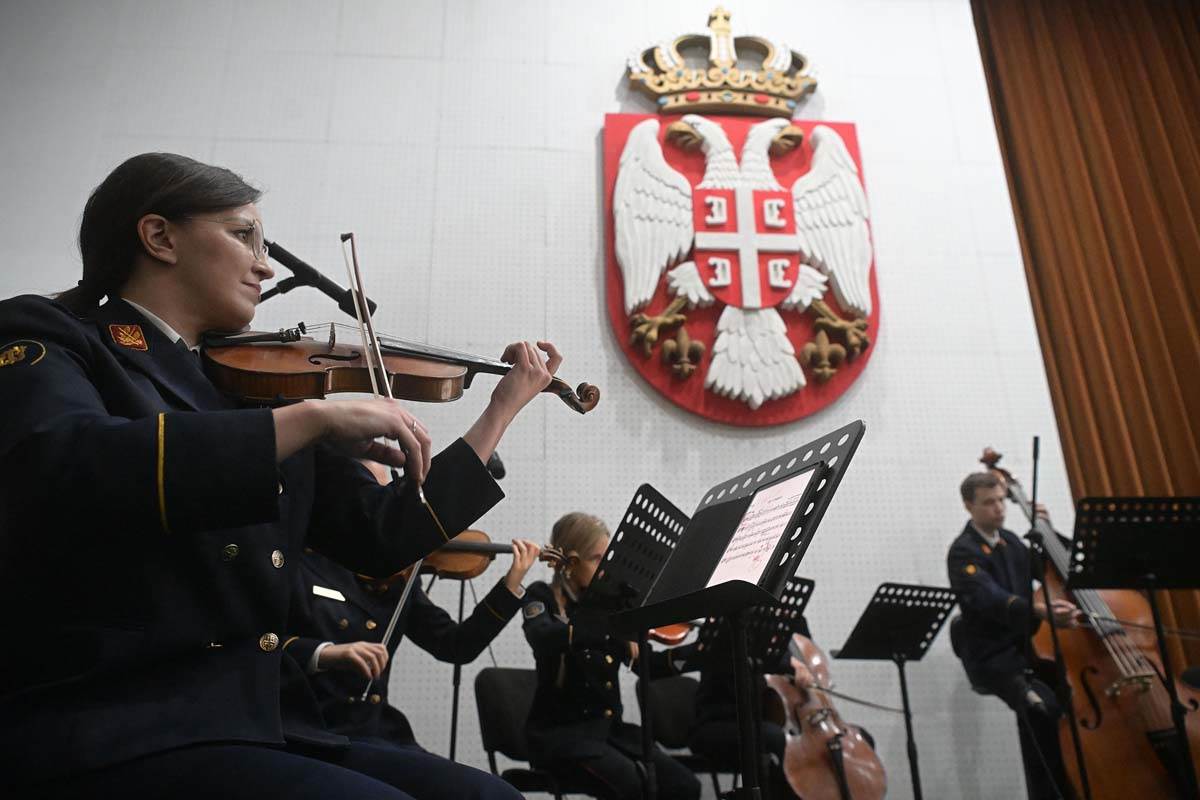 Promocija novih podoficira Vojske Srbije 9.jpg