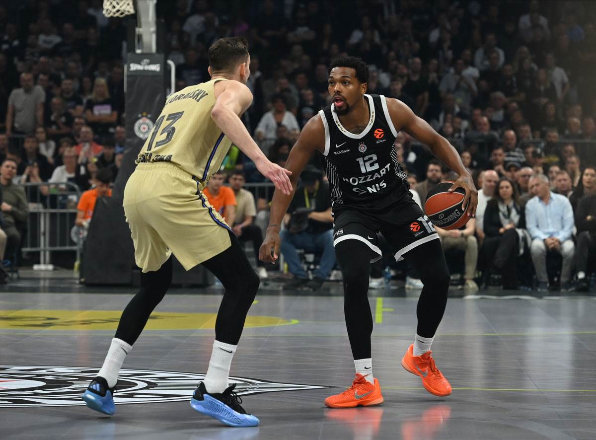 Partizan Barselona (2).jpg