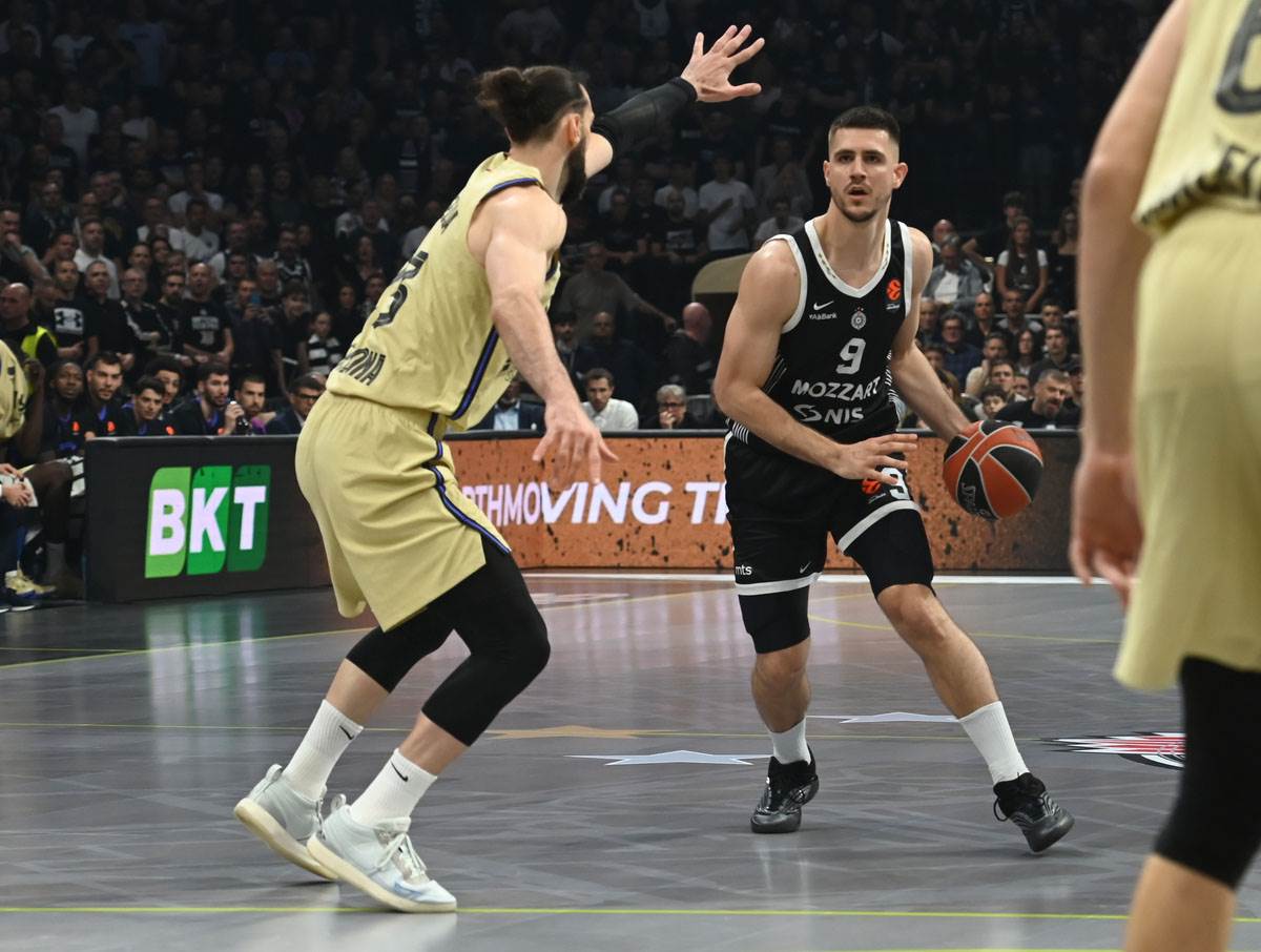 Partizan Barselona (4).jpg