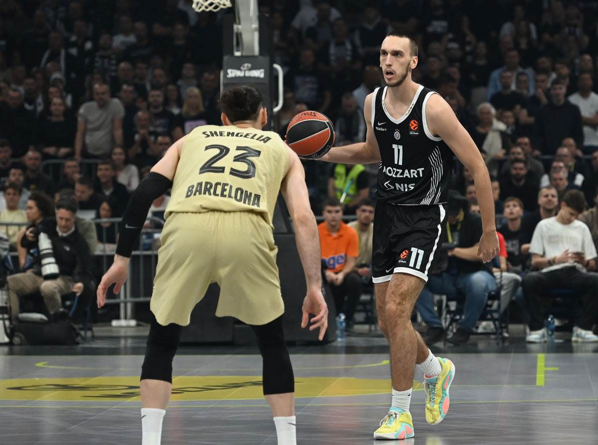 Partizan Barselona (5).jpg