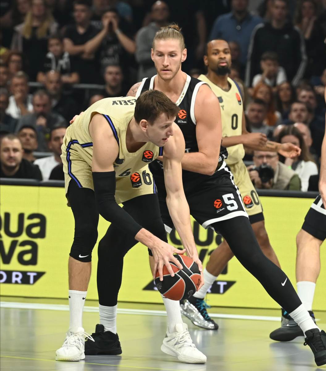 Partizan Barselona (6).jpg