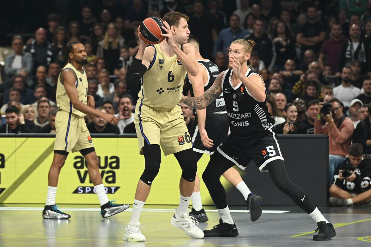 Partizan Barselona (7).jpg