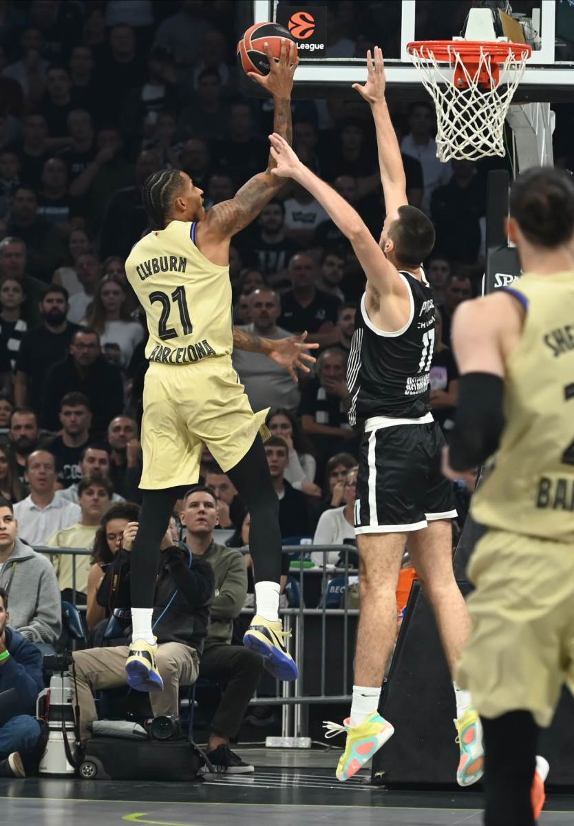 Partizan Barselona (8).jpg