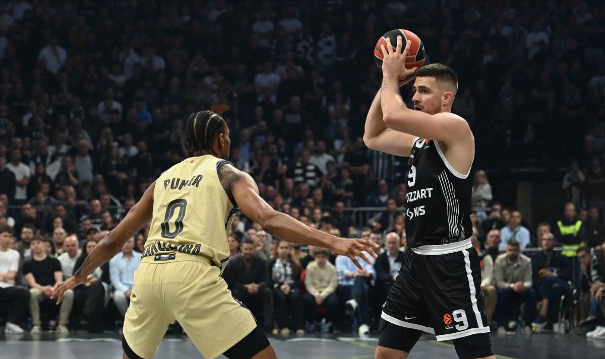 Partizan Barselona (9).jpg