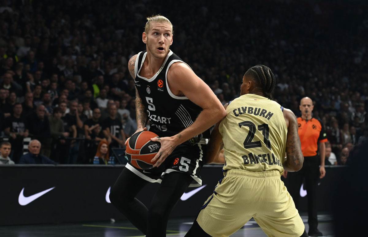 Partizan Barselona (11).jpg