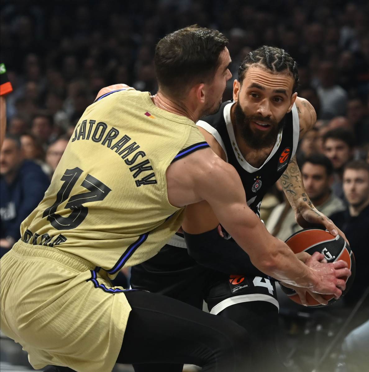 Partizan Barselona (12).jpg