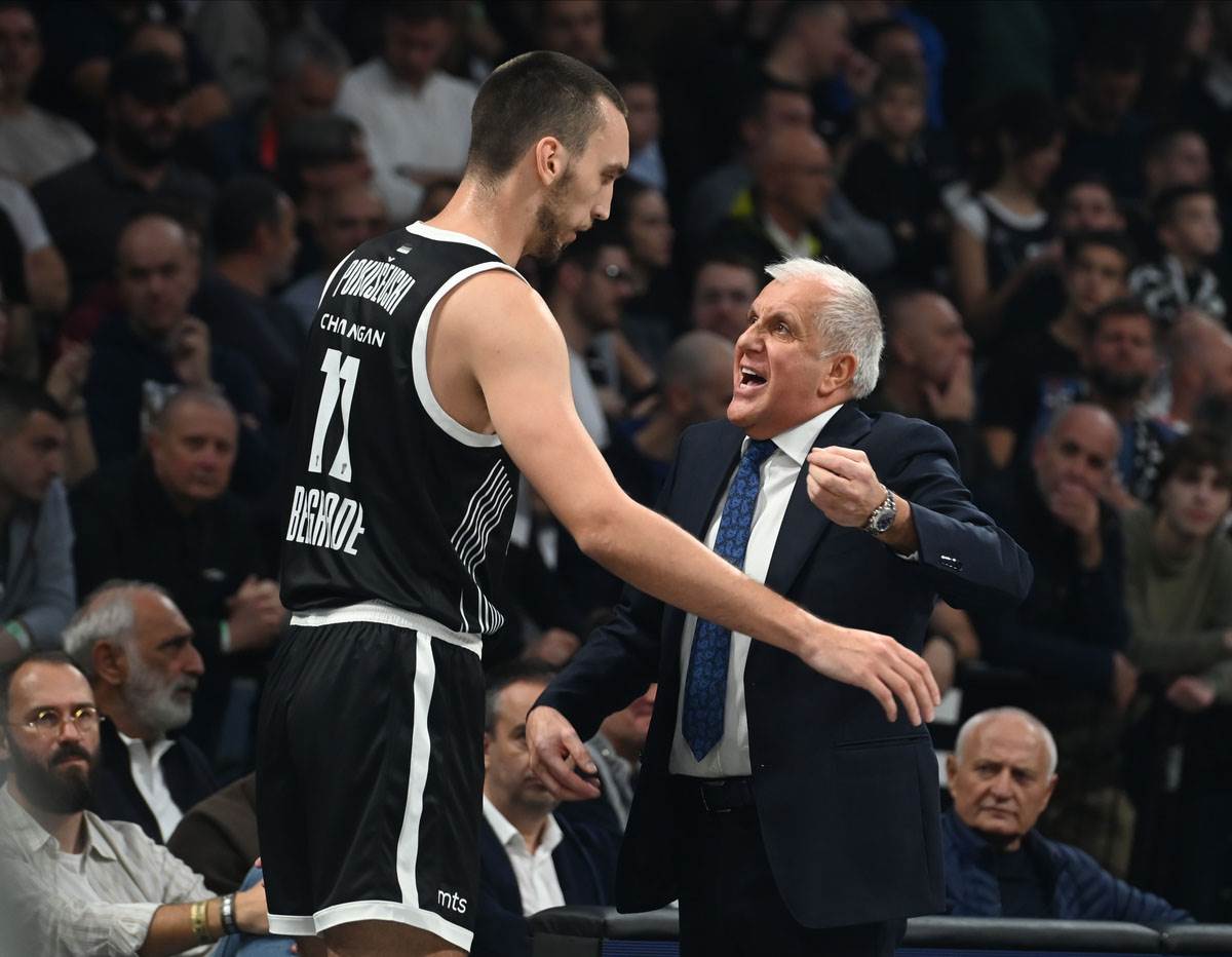 Partizan Barselona (13).jpg