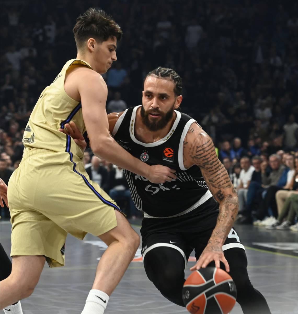 Partizan - Barselona  (2).jpg