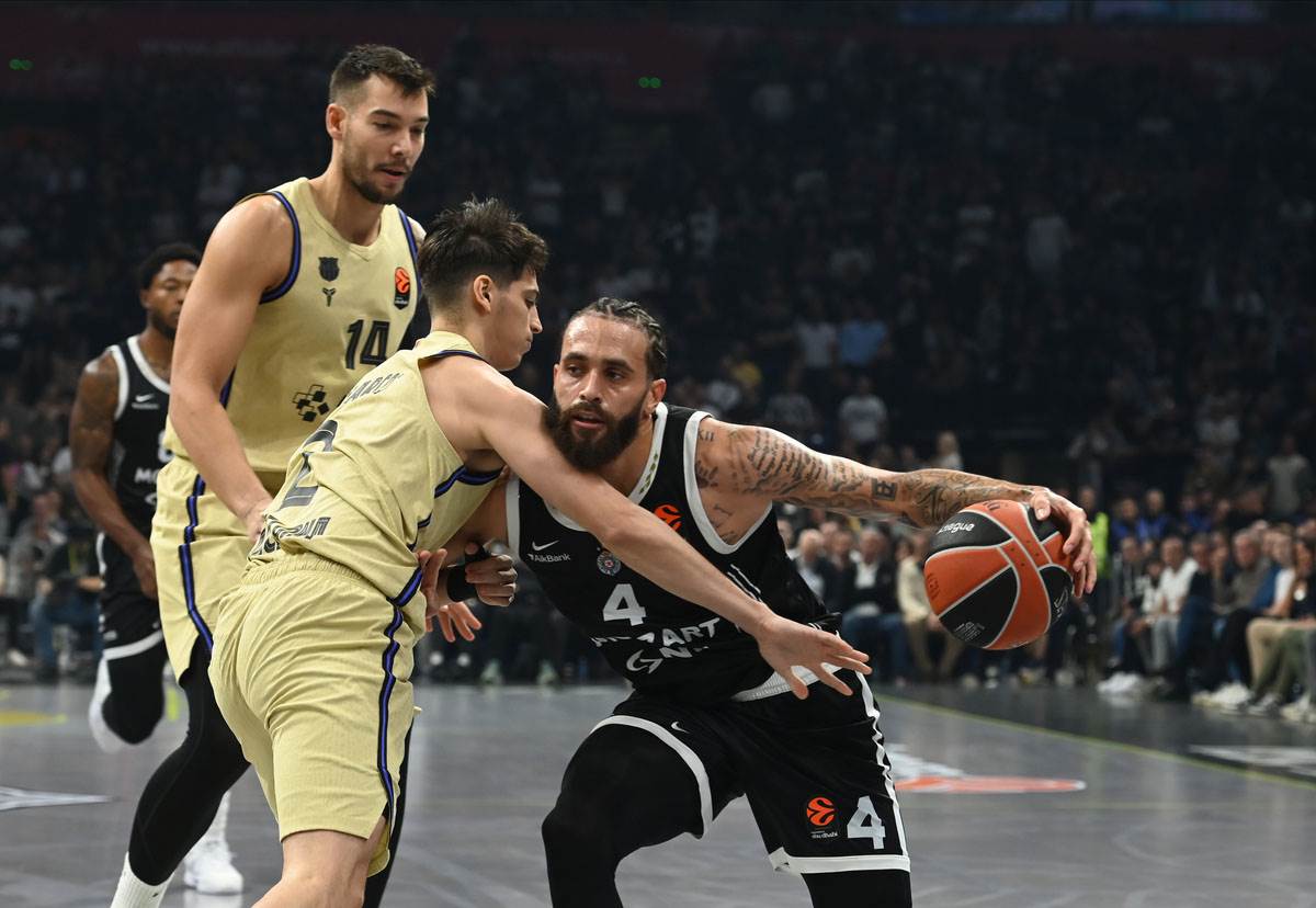 Partizan - Barselona  (4).jpg