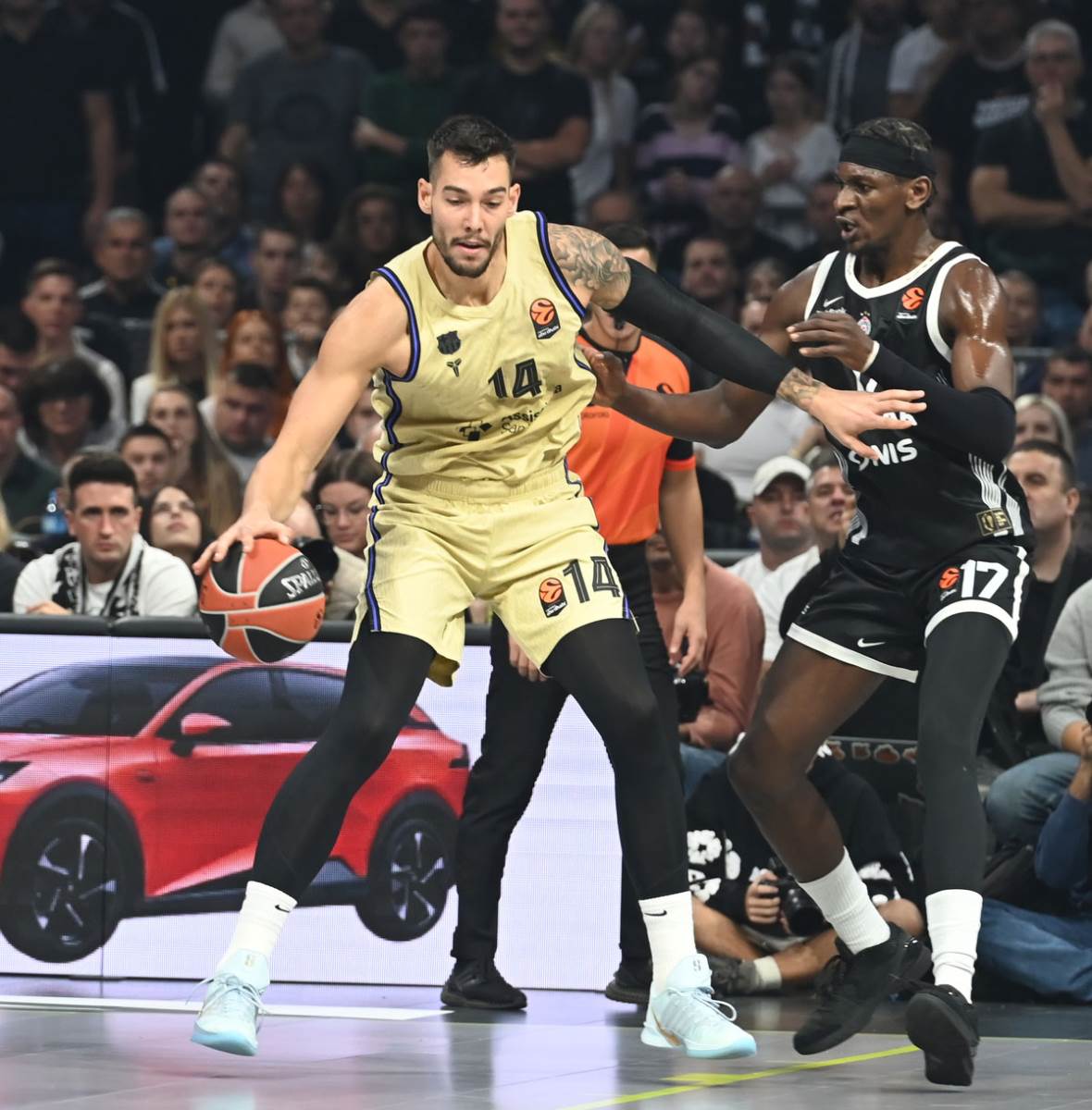 Partizan - Barselona  (5).jpg