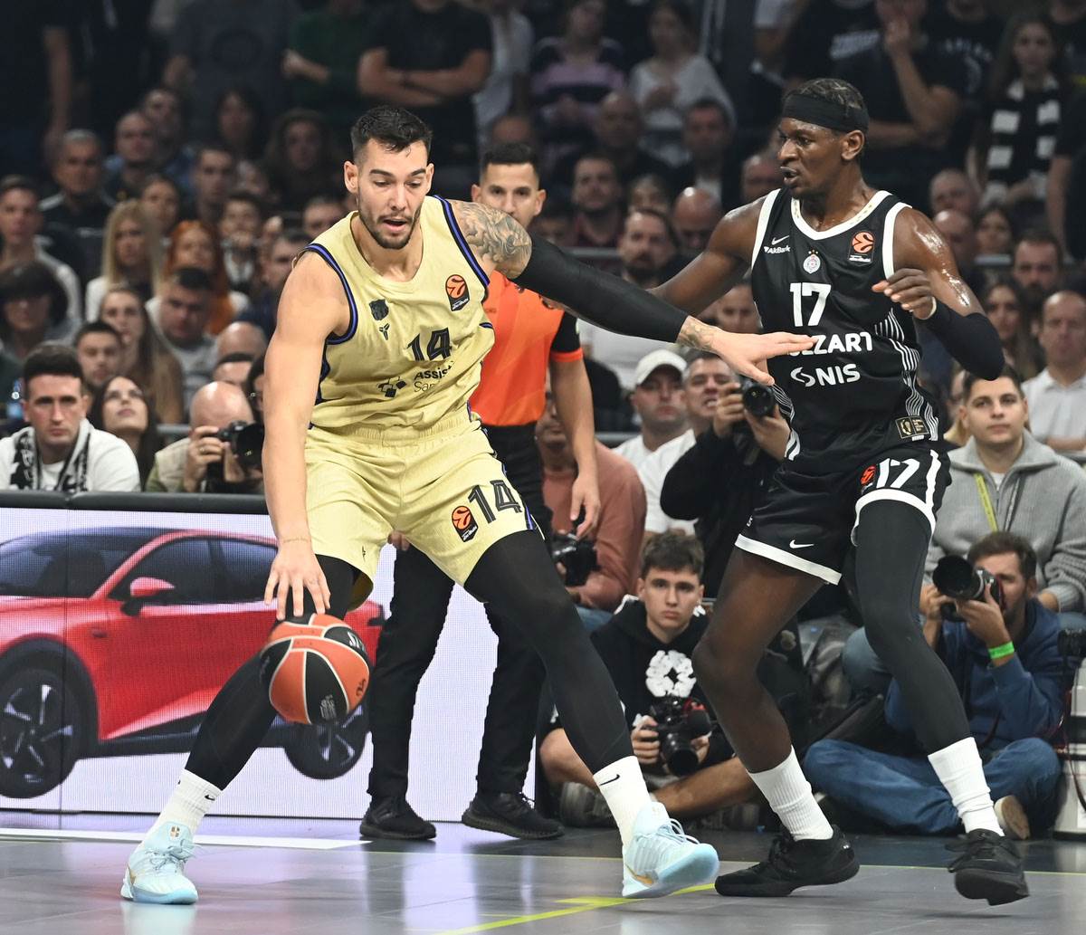 Partizan - Barselona  (6).jpg