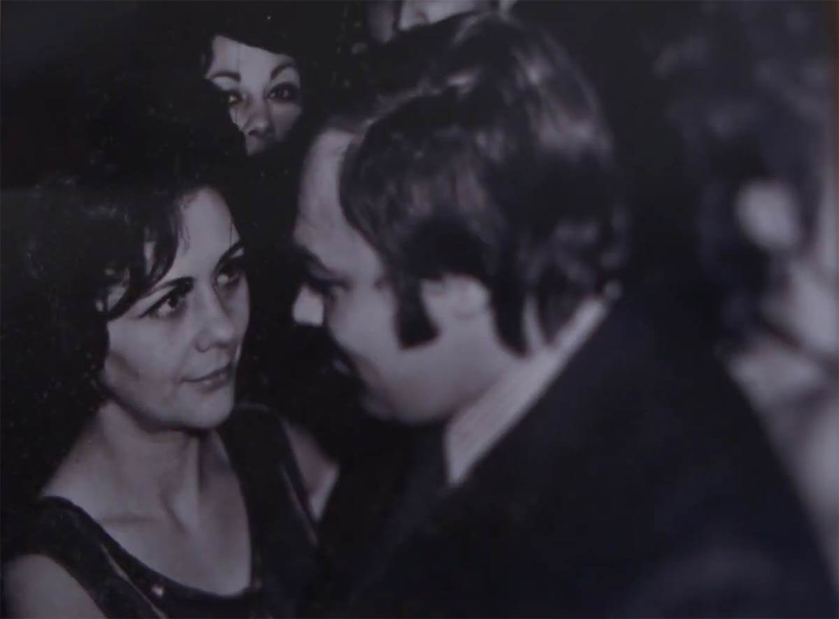 Dragiša Stanković Čelik  (3).jpg