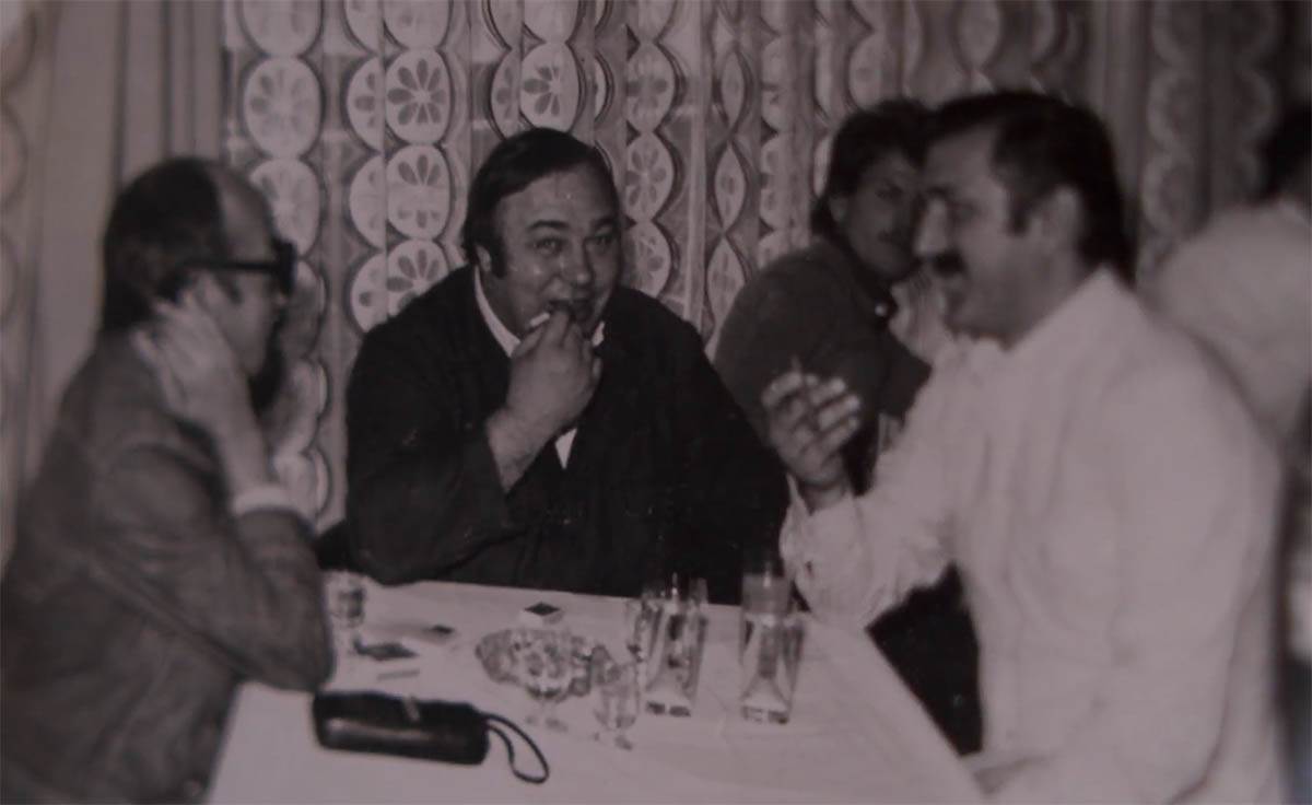 Dragiša Stanković Čelik  (1).jpg