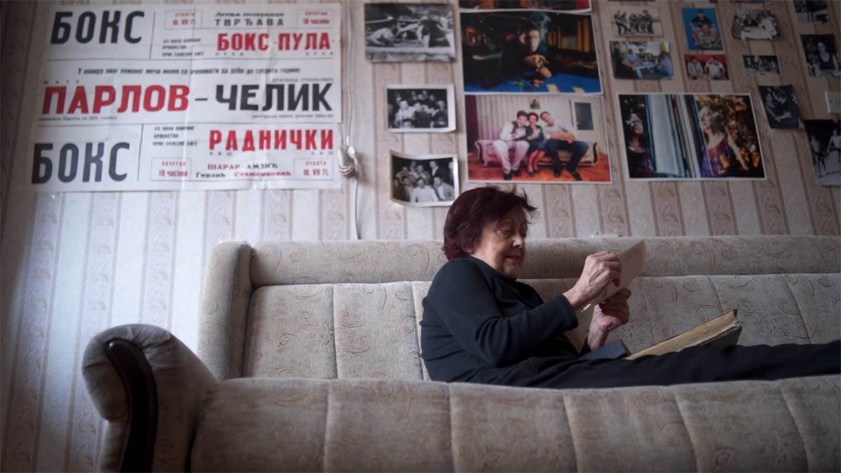 Dragiša Stanković Čelik  (6).jpg