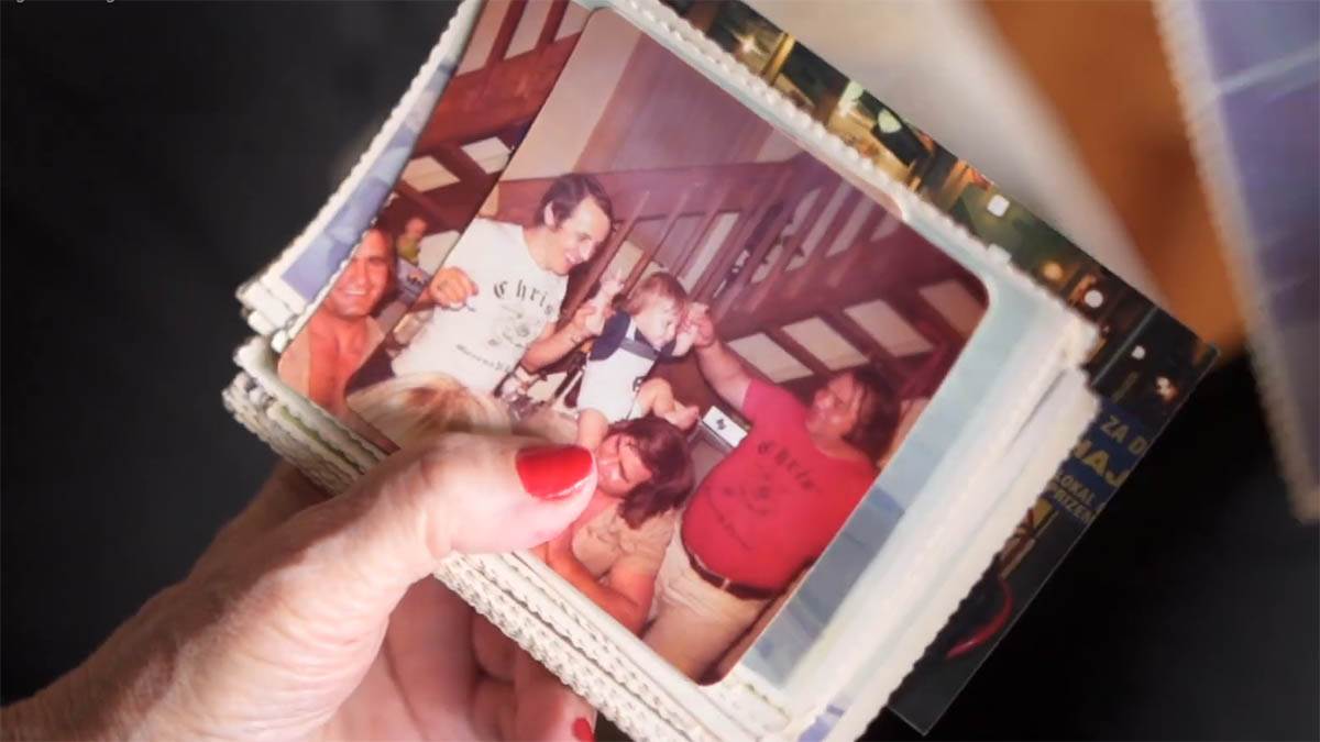 Dragiša Stanković Čelik  (7).jpg