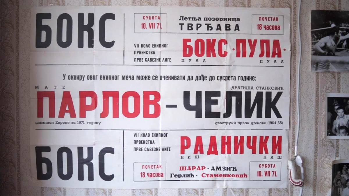 Dragiša Stanković Čelik  (8).jpg