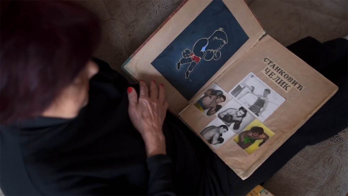 Dragiša Stanković Čelik  (9).jpg