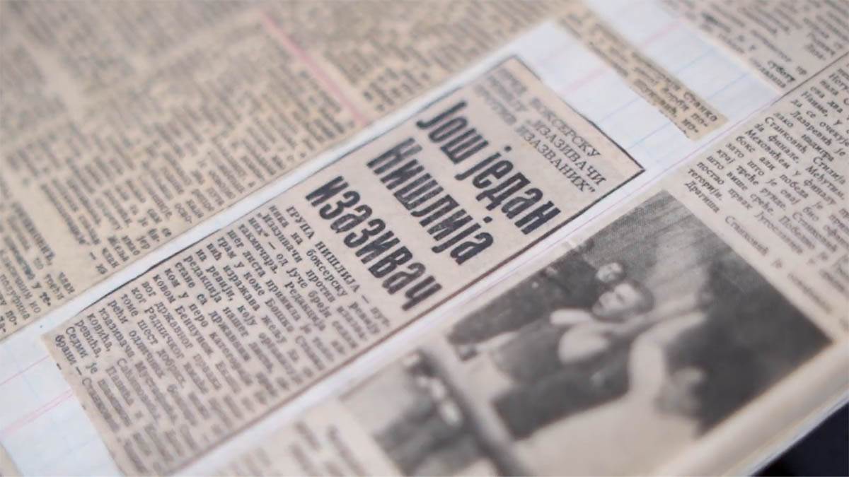 Dragiša Stanković Čelik  (10).jpg