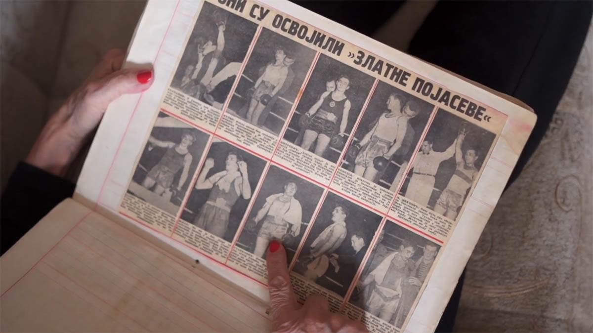 Dragiša Stanković Čelik  (4).jpg