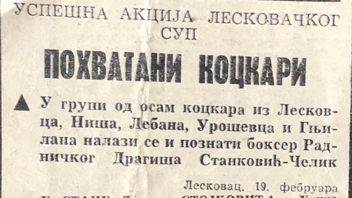 Screenshot 2025-11-01 112933 copy.jpg