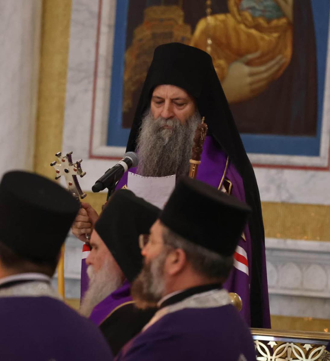 Parastos u Hramu Svetog Save za stradale u padu nadstrešnice u Novom Sadu (1).jpg