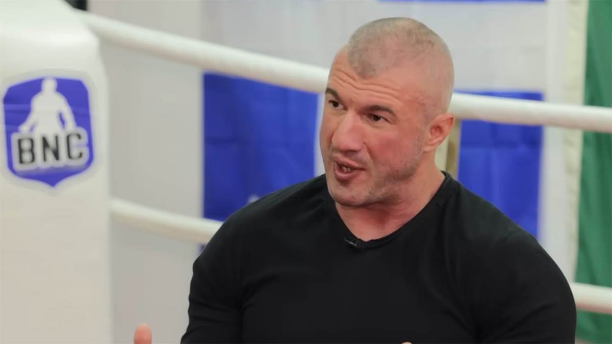 Miša Bačulov (2).jpg