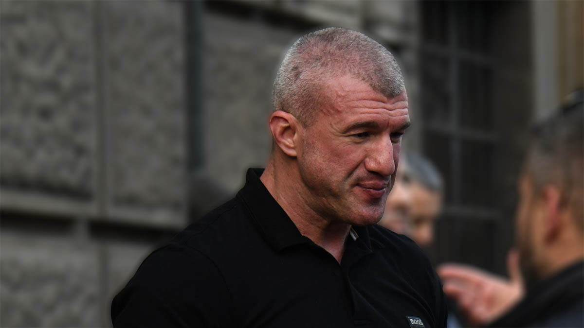 Miša Bačulov (3).jpg