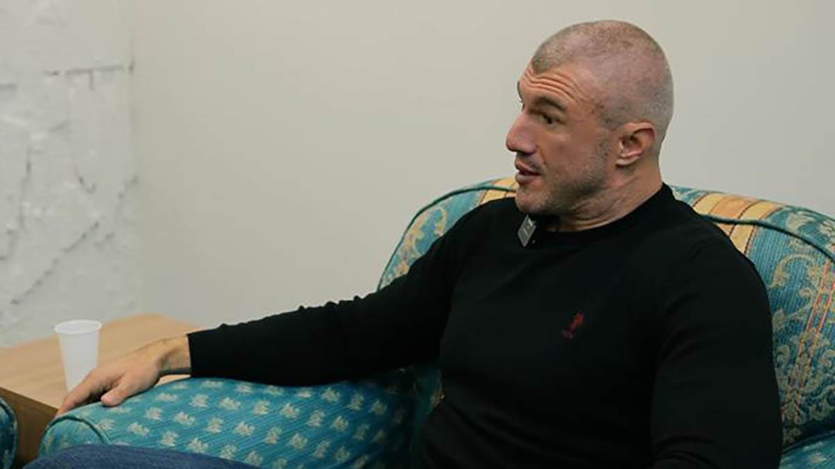 Miša Bačulov (4).jpg