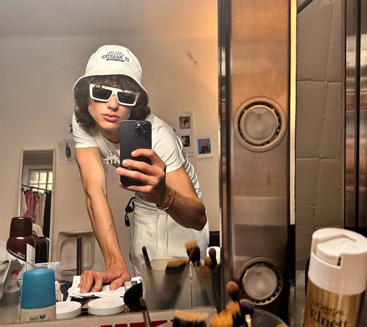 Ahile Kostakurta (6).jpg