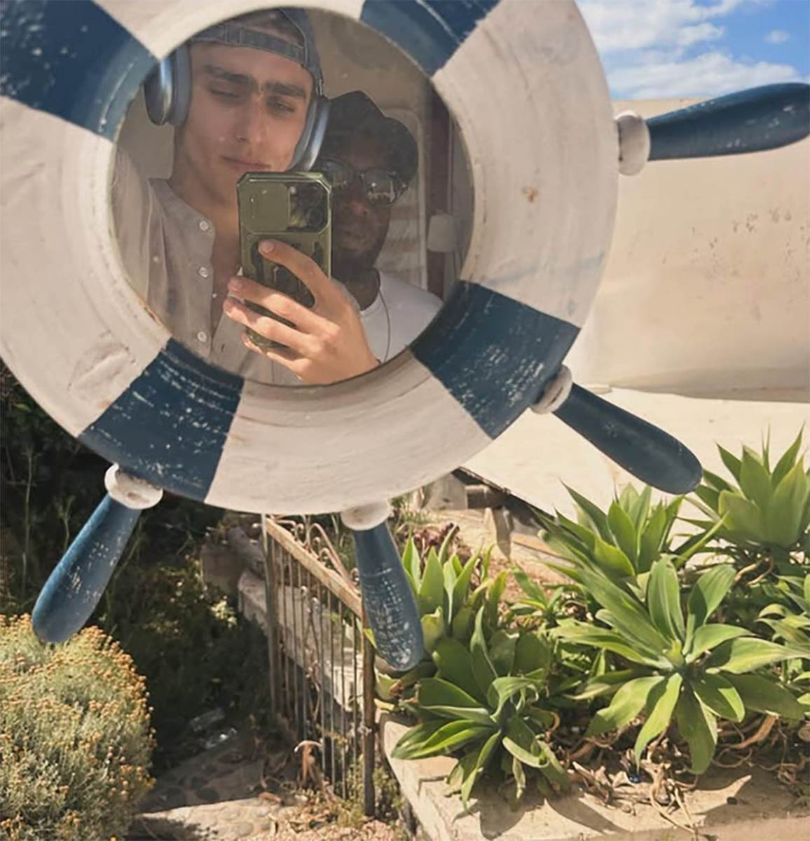 Ahile Kostakurta (7).jpg