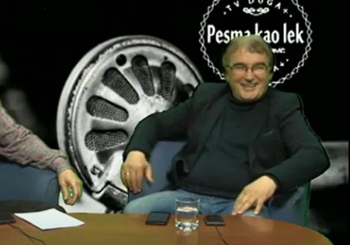 Ljubiša Kovačević 2.jpg