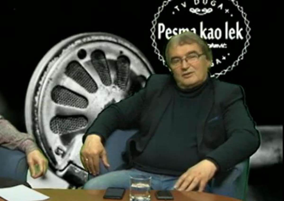 Ljubiša Kovačević 3.jpg