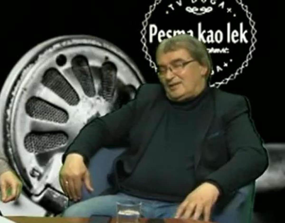 Ljubiša Kovačević 4.jpg